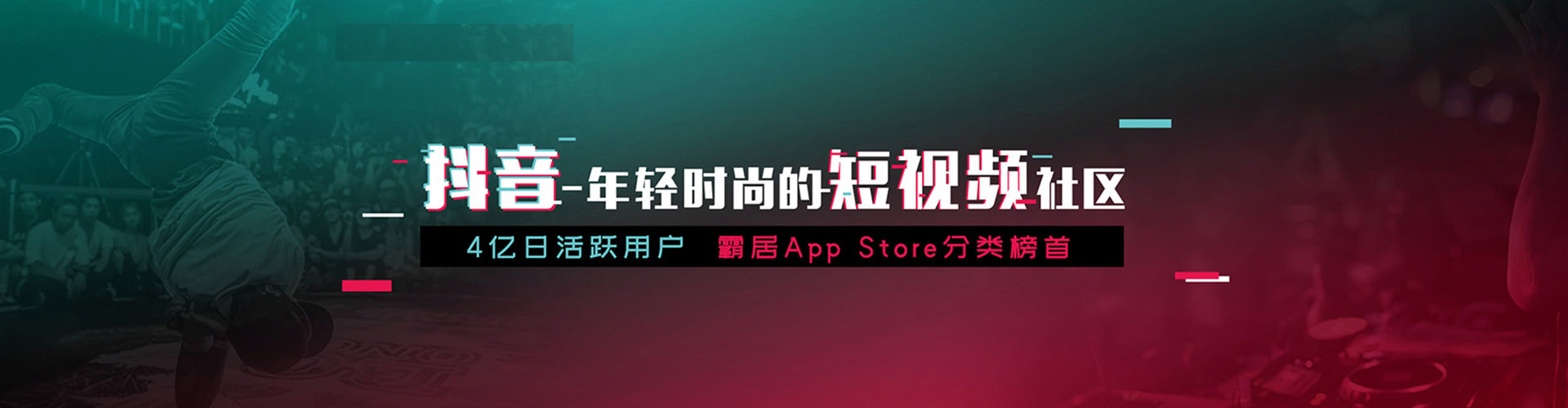 尉犁百度推广平台